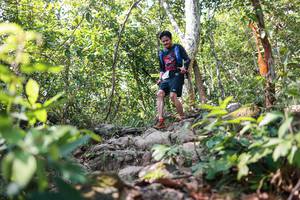 BIB: 
                            <button type="button" onclick="openModal(27697683)" class="btn btn-primary btn-sm float-right btn-popup" data-toggle="modal" data-target=".modal-high-quality">
                        <i class="fas fa-shopping-cart"></i> Add to Cart
                    </button>
                                            <button type="button" onclick="isThisMe(27697683, true)" class="btn btn-success btn-sm float-right btn-popup btn-isme hidden" data-toggle="tooltip" data-placement="bottom" title="นี่คือรูปของคุณใช่ไหม คลิกที่นี่เพื่อเอาเข้าอัลบั้ม">
                        <i class="fas fa-plus"></i> Add to album
                    </button>
                    <button type="button" onclick="isThisMe(27697683, false)" class="btn btn-warning btn-sm float-right btn-popup btn-isnotme hidden">
                        <i class="fas fa-ban"></i> Remove from album
                    </button>